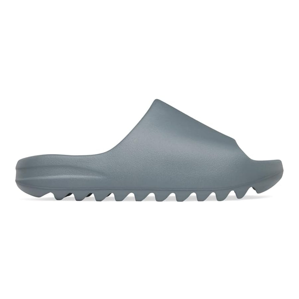 Adidas Yeezy Slide for Women - Slate Marine