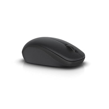 Dell Wireless Mouse - Black