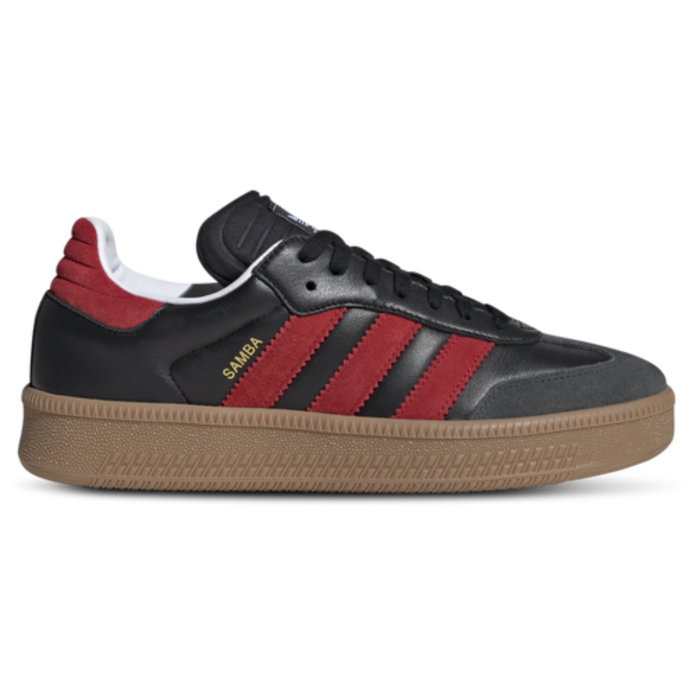 Adidas Originals Samba XLG