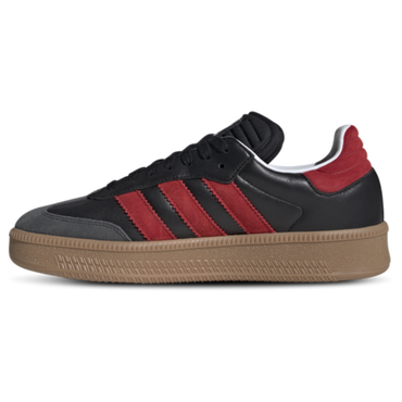 Adidas Originals Samba XLG