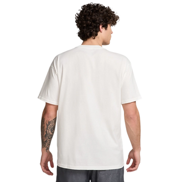 Nike NSW Max 90 V Hero Short Sleeve T-Shirt