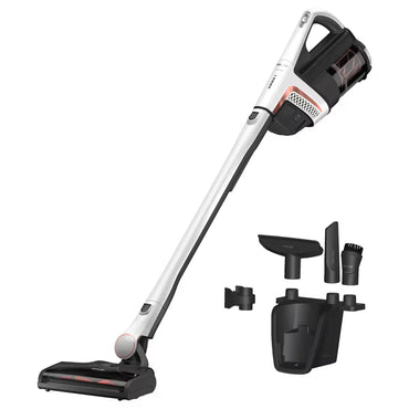 Miele Triflex HX2 Cordless Stick Vacuum Cleaner