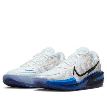 Nike Air Zoom GT Cut 'Photo Blue'