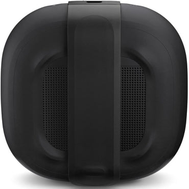 Bose SoundLink Micro Bluetooth Speaker