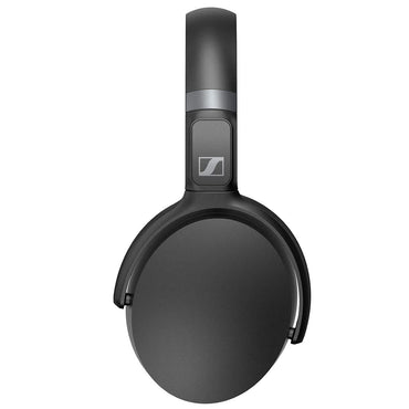 SENNHEISER HD 450BT Wireless Headphone with Active Noise Cancellation