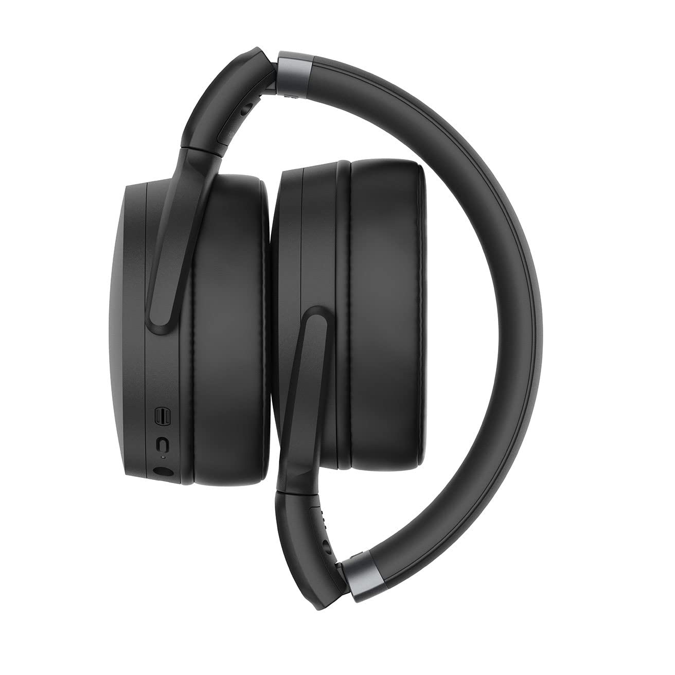 SENNHEISER HD 450BT Wireless Headphone with Active Noise Cancellation