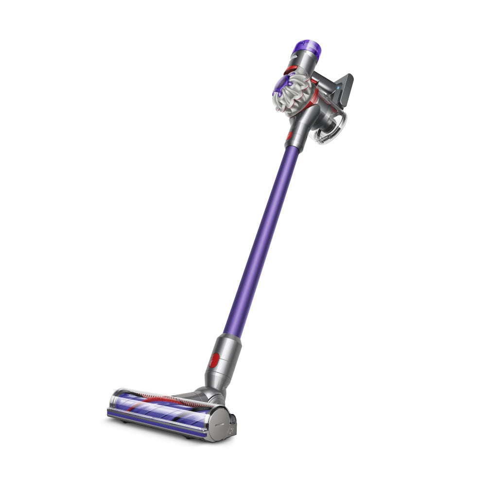 Dyson V8 Extra Vacuum
