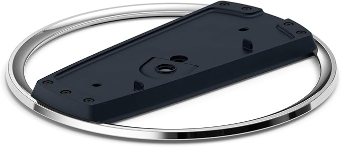 Sony Vertical Stand for PlayStation 5 Console