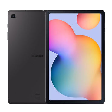 Samsung Galaxy Tab S6 Lite, 10.4 in, 64GB with S-Pen