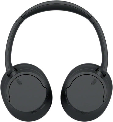 Sony WH-CH720N Noise Cancelling Wireless Headphones