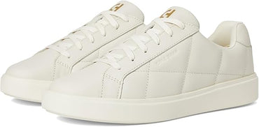 Cole Haan Womens Grand Crosscourt Daily Sneaker