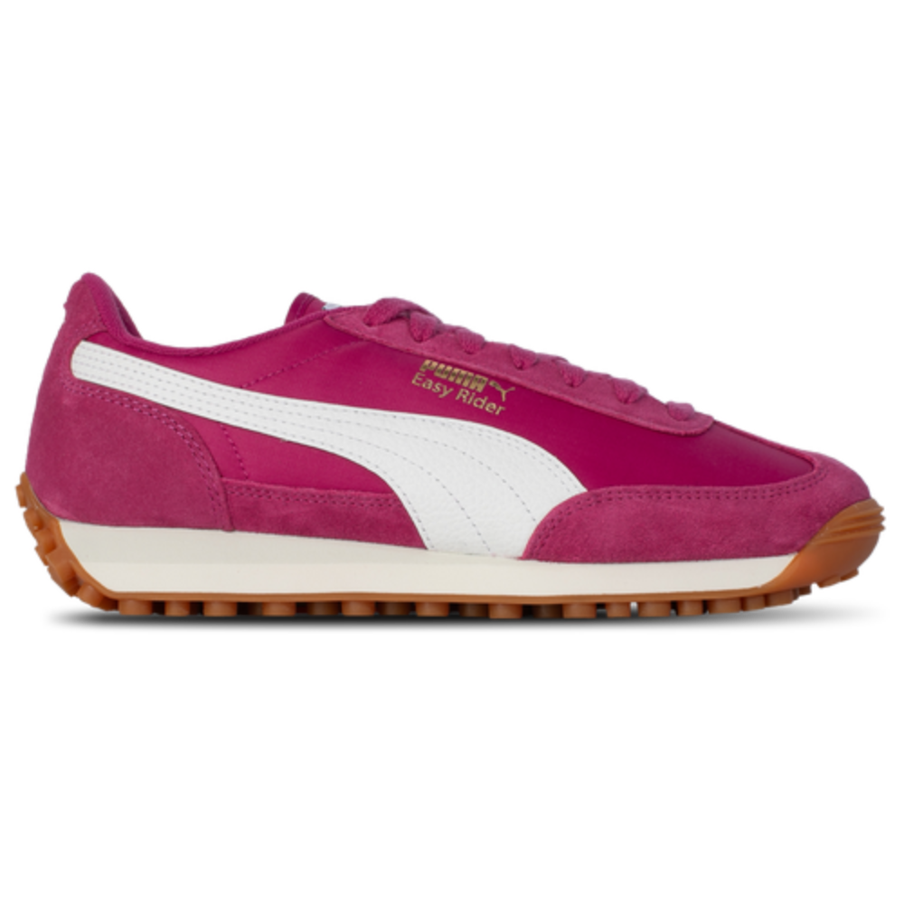 Puma Easy Rider Vintage