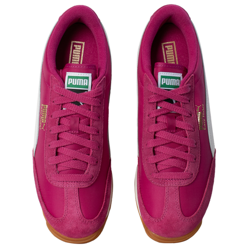 Puma Easy Rider Vintage