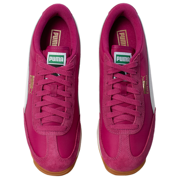 Puma Easy Rider Vintage