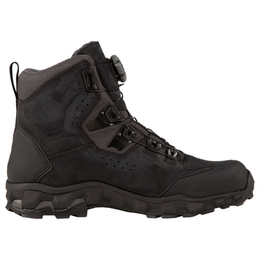 Klim Outlander GTX Boot