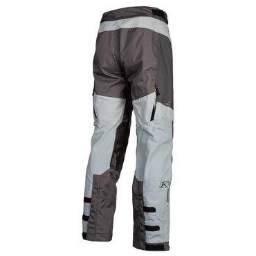 Klim Traverse GTX Riding Pant
