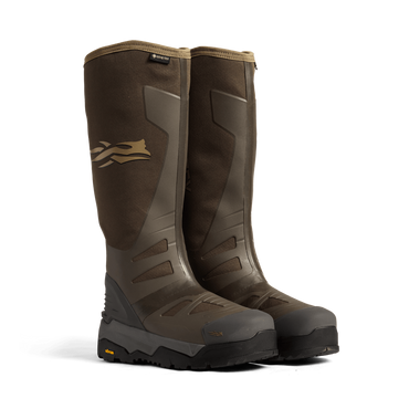 SITKA Gear VentLite GTX Boot - Earth