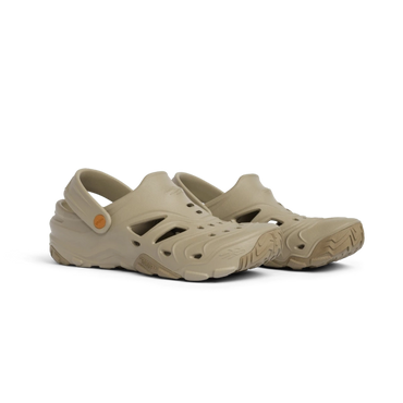 Sitka Ranger Shoes