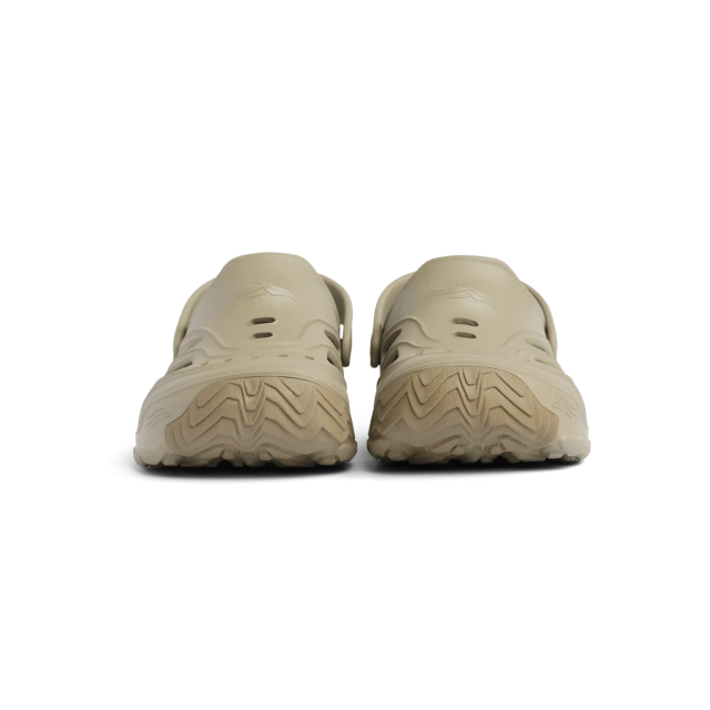 Sitka Ranger Shoes
