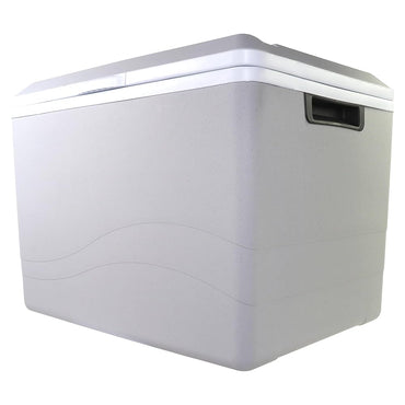 Koolatron 36QT Iceless Travel Cooler/Warmer - PICK UP ONLY