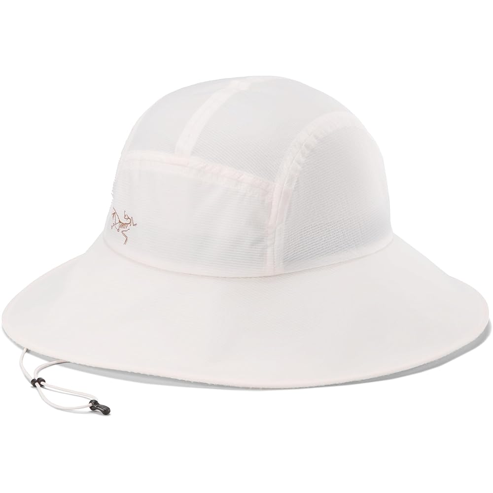 Arc'teryx Aerios Shade Hat