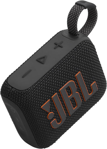 JBL GO4 Speaker