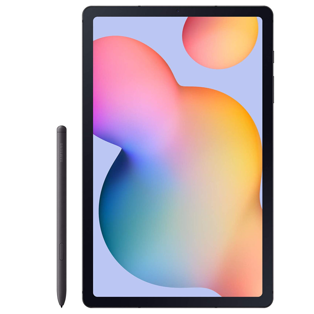 Samsung Galaxy Tab S6 Lite, 10.4 in, 64GB with S-Pen