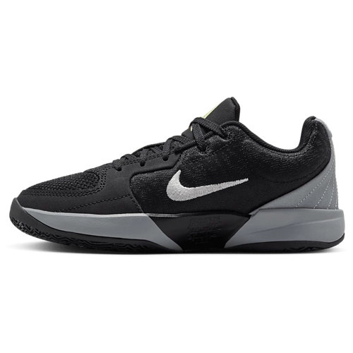 Nike Ja 2 Night Vision (GS)