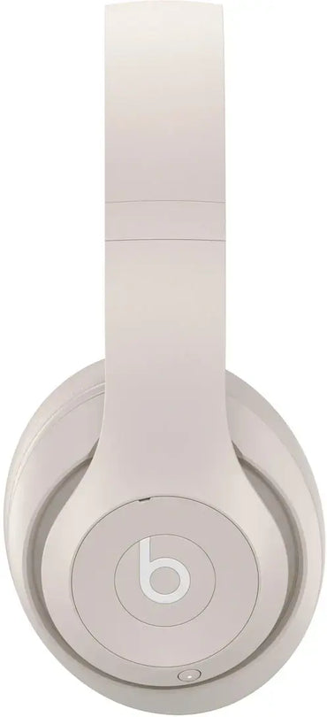 Beats Studio Pro - Wireless Noise Cancelling Over-the-Ear Headphones