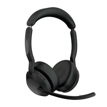 Jabra Evolve2 55 Headset