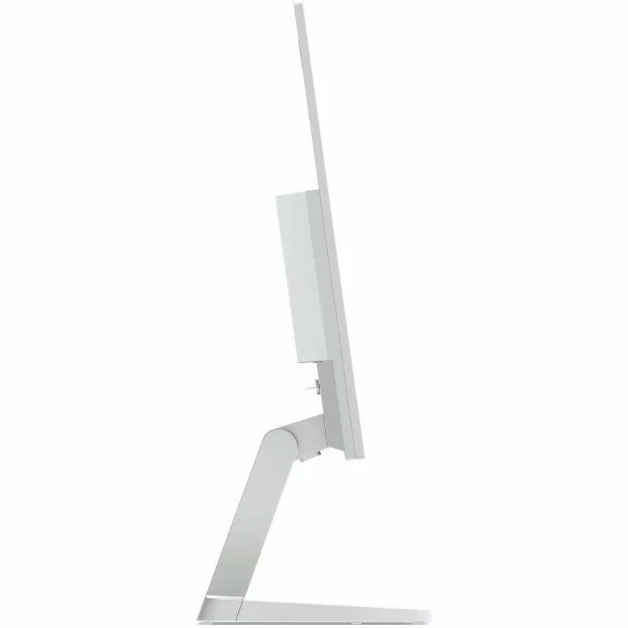 Lenovo L27-4C 27-inch IPS FHD 144Hz Speakers Monitor