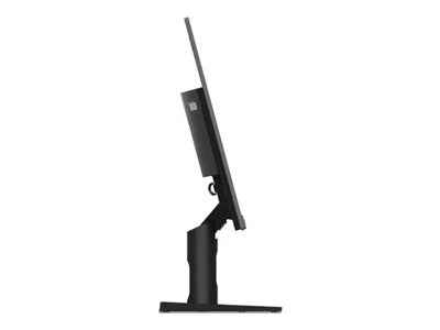 Lenovo ThinkVision 23.8 inch Monitor - S24i-30