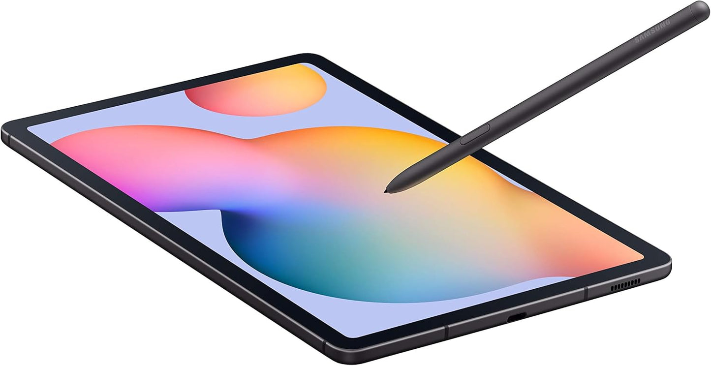 Samsung Galaxy Tab S6 Lite, 10.4 in, 64GB with S-Pen