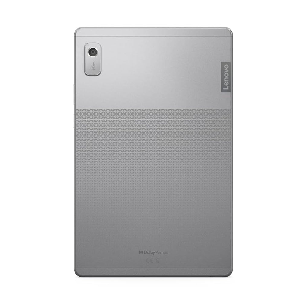 Lenovo Tab M9 - Arctic Grey