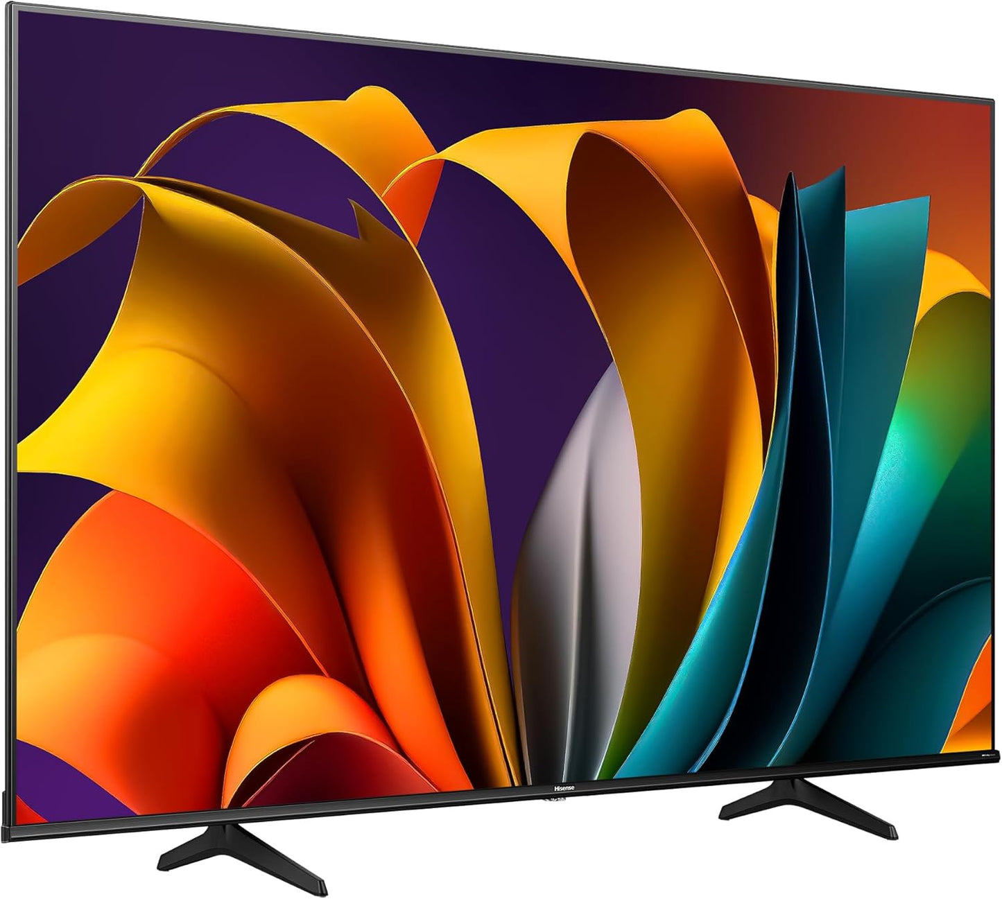 Hisense 43 inch 4K UHD Smart Google TV - PICK UP ONLY