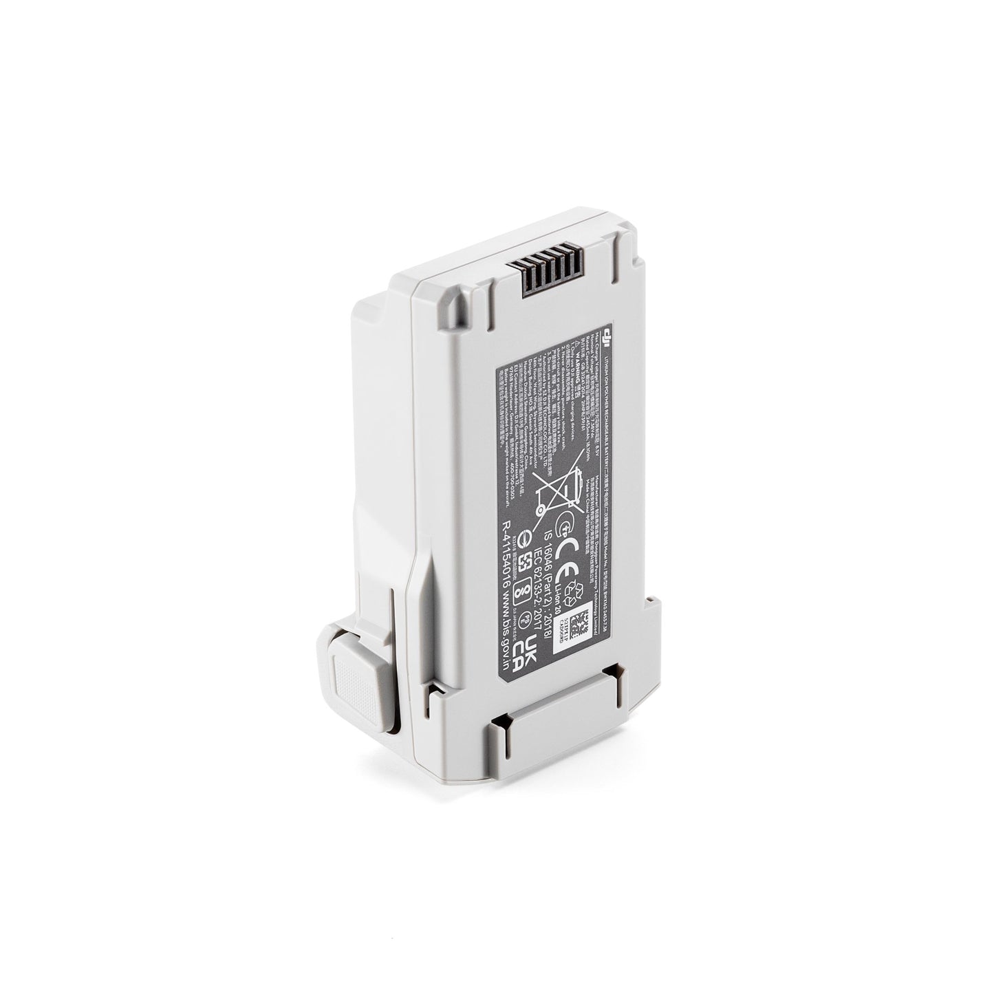 DJI Mini 3 Series Intelligent Flight Battery - Drone