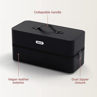 Shark FlexStyle Air Styling & Drying System Storage Case