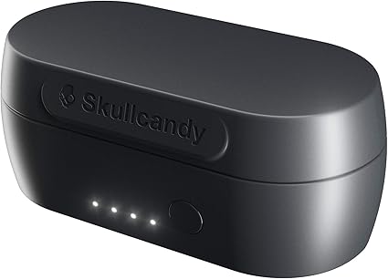 Skullcandy Sesh True Wireless Bluetooth Headphones