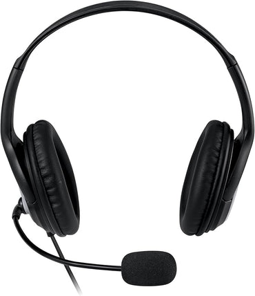 Microsoft L2 LifeChat LX-3000 USB Headset