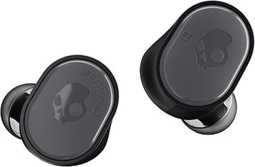 Skullcandy Sesh True Wireless Bluetooth Headphones