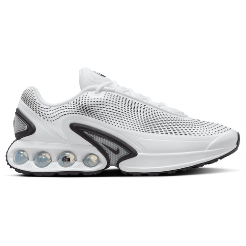 Nike Air Max DN