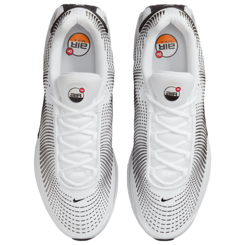 Nike Air Max DN