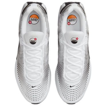 Nike Air Max DN