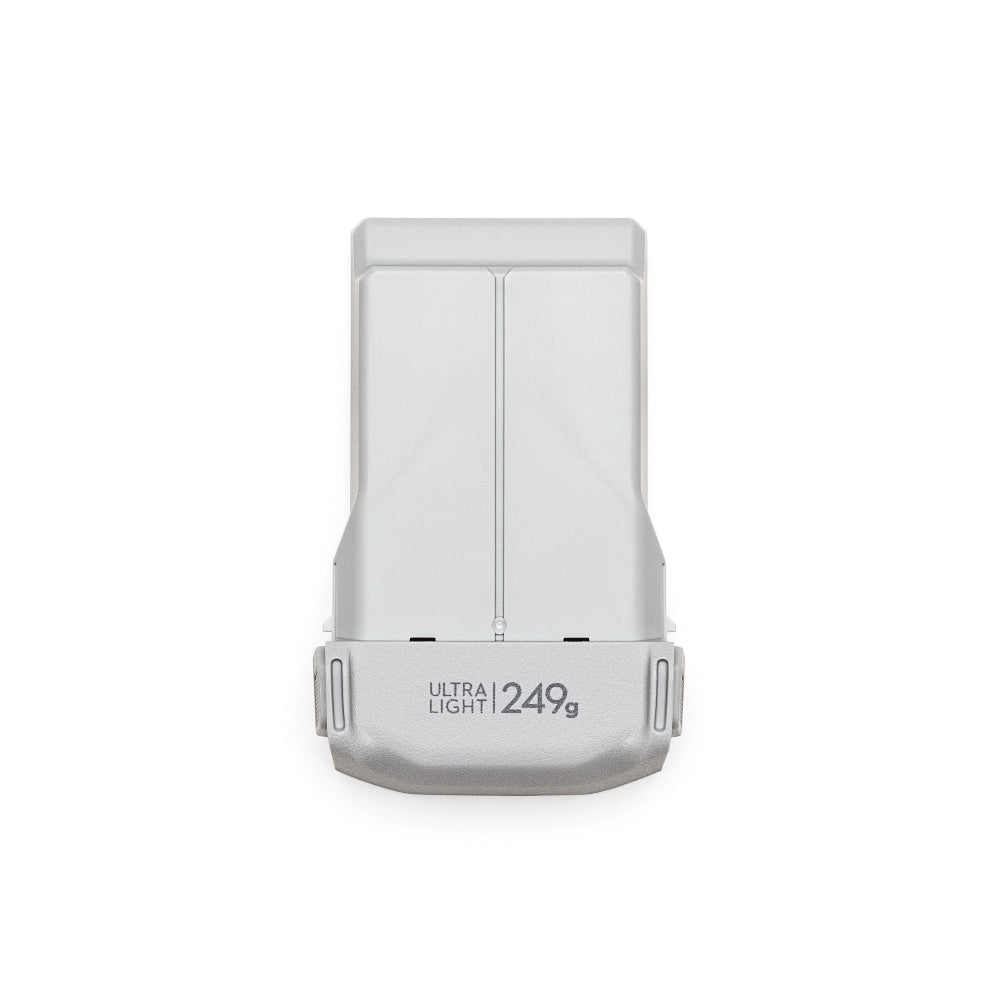 DJI Mini 3 Series Intelligent Flight Battery - Drone