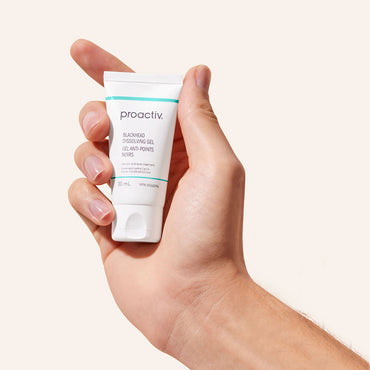 Proactiv Blackhead Dissolving Gel