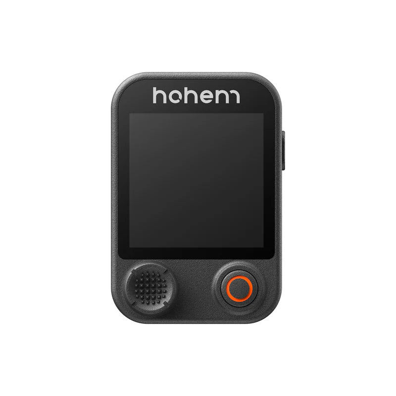 Hohem iSteady V3 Ultra Gimbal