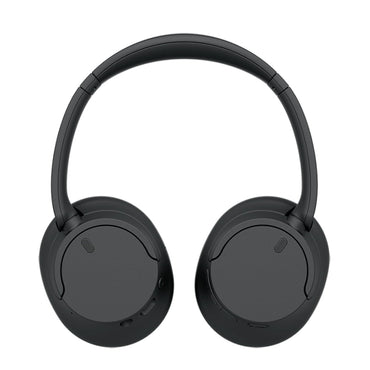 Sony WH-CH720N Noise Cancelling Wireless Headphones