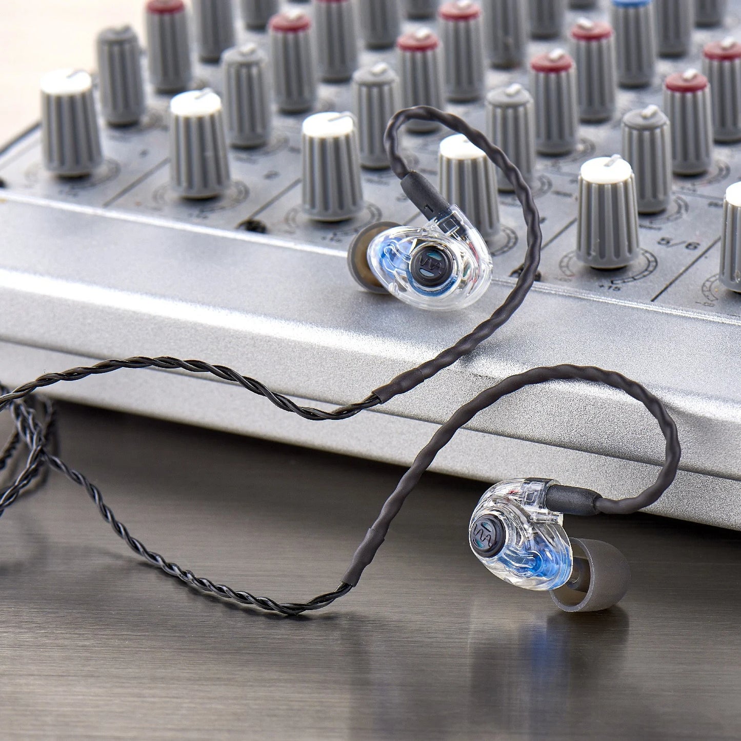 Westone Audio AM Pro X20 Earphones