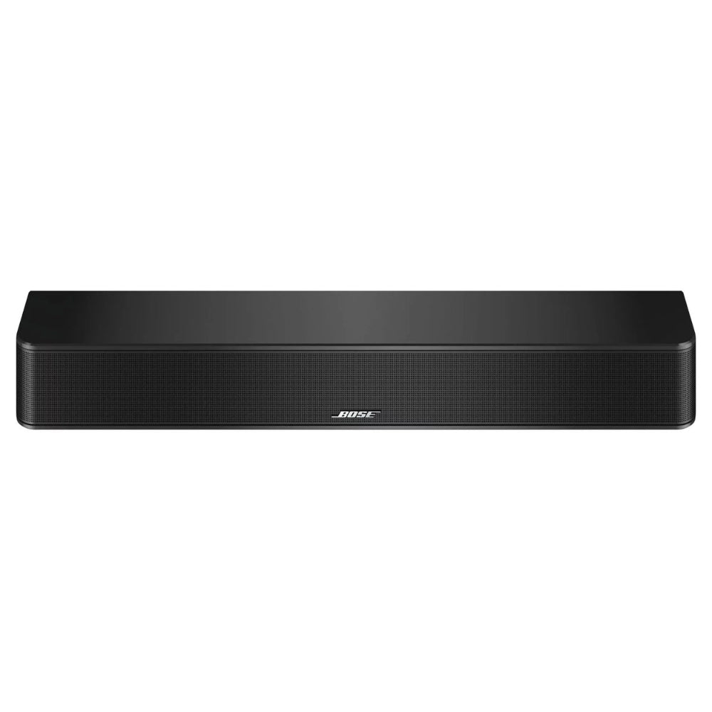 Bose Solo Soundbar 2
