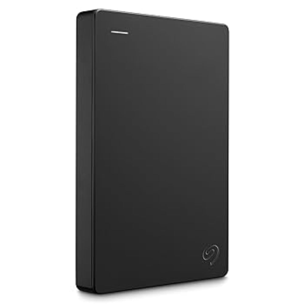 Seagate Portable 2TB External Hard Drive Portable HDD